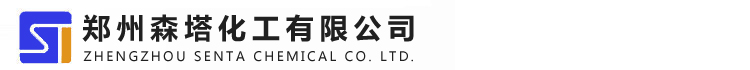 浙江焜騰紅外技術(shù)股份有限公司